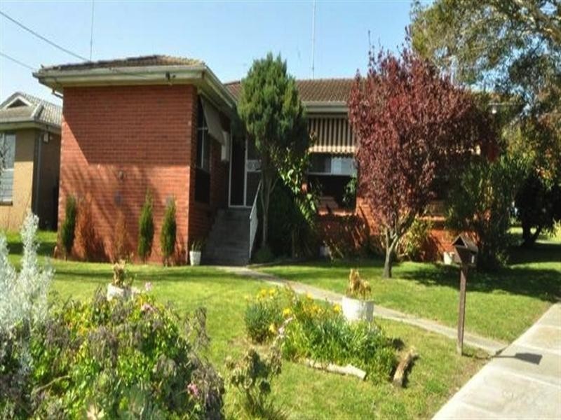 82 Ripplebrook Drive, Broadmeadows VIC 3047