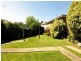 82 Ripplebrook Drive, Broadmeadows VIC 3047