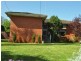82 Ripplebrook Drive, Broadmeadows VIC 3047