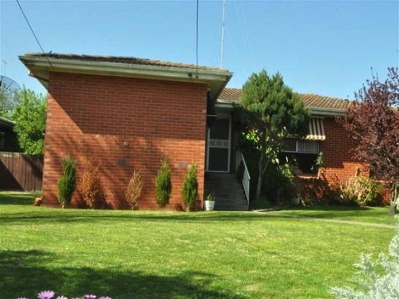 82 Ripplebrook Drive, Broadmeadows VIC 3047