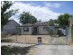 140 Dallas Drive, Dallas VIC 3047