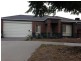 9 Blairgowrie Drive, Craigieburn VIC 3064