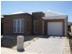 64 Corringa Way, Craigieburn VIC 3064