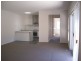 64 Corringa Way, Craigieburn VIC 3064