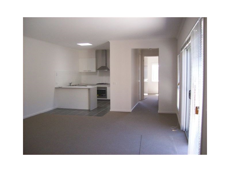 64 Corringa Way, Craigieburn VIC 3064