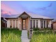 17 Lithgow Street, Beveridge VIC 3753