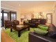 17 Lithgow Street, Beveridge VIC 3753