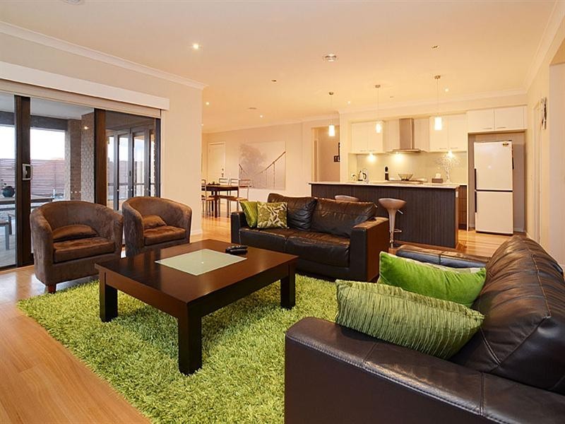 17 Lithgow Street, Beveridge VIC 3753