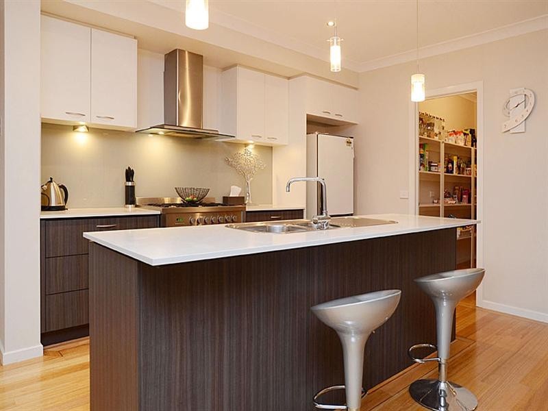 17 Lithgow Street, Beveridge VIC 3753