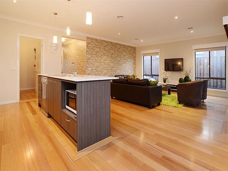 17 Lithgow Street, Beveridge VIC 3753