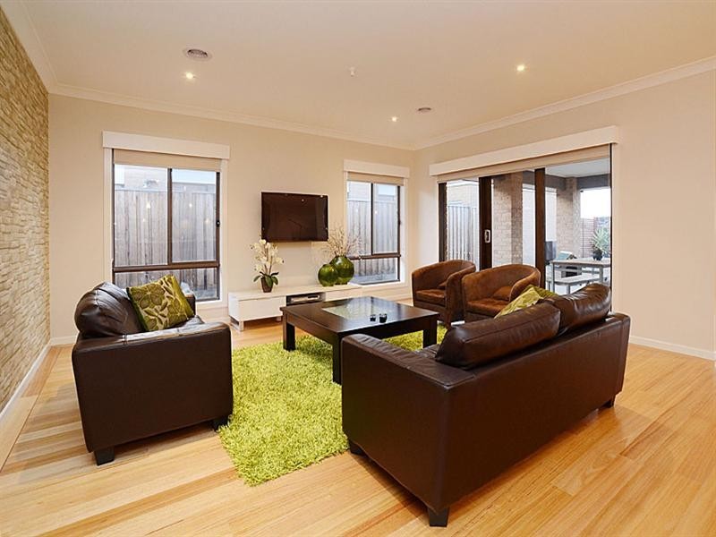 17 Lithgow Street, Beveridge VIC 3753