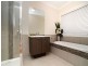 17 Lithgow Street, Beveridge VIC 3753