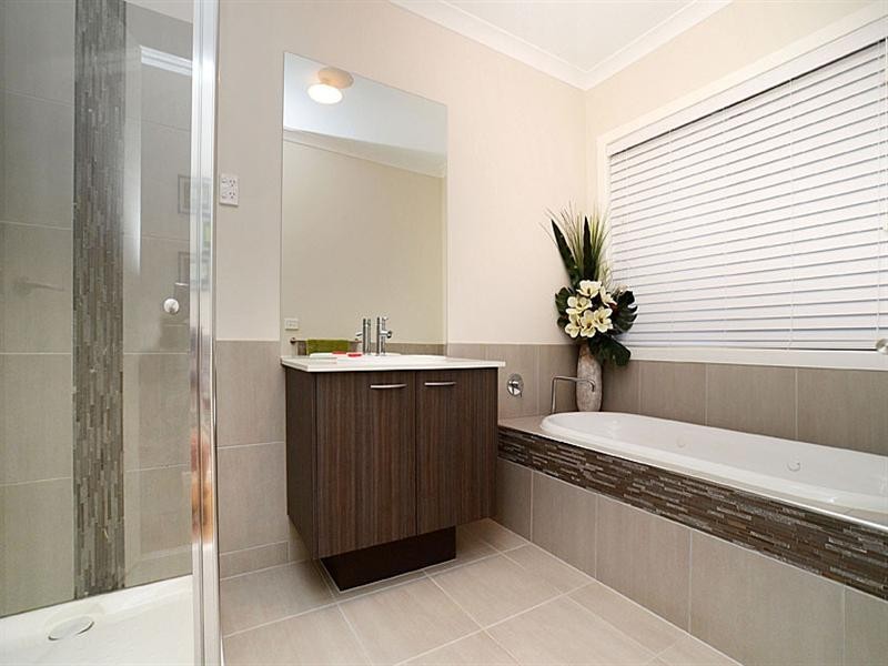 17 Lithgow Street, Beveridge VIC 3753