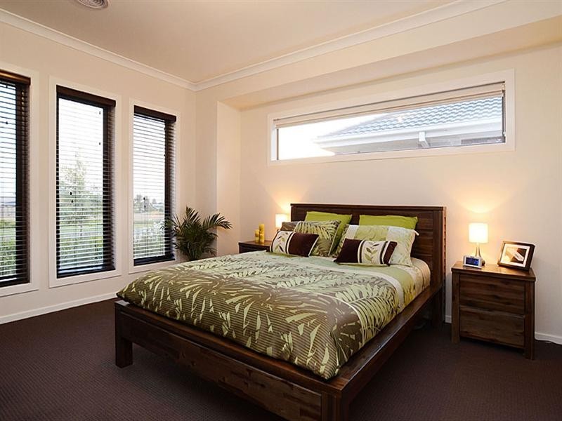 17 Lithgow Street, Beveridge VIC 3753