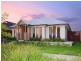 17 Lithgow Street, Beveridge VIC 3753