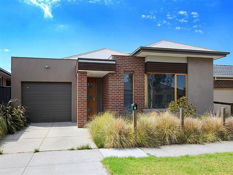 5 Coventry Lane, Craigieburn VIC 3064