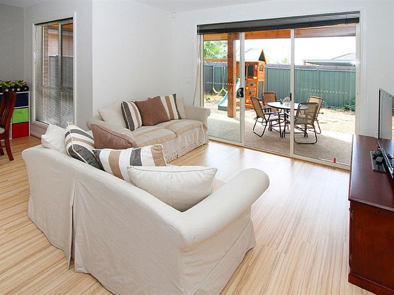 5 Coventry Lane, Craigieburn VIC 3064