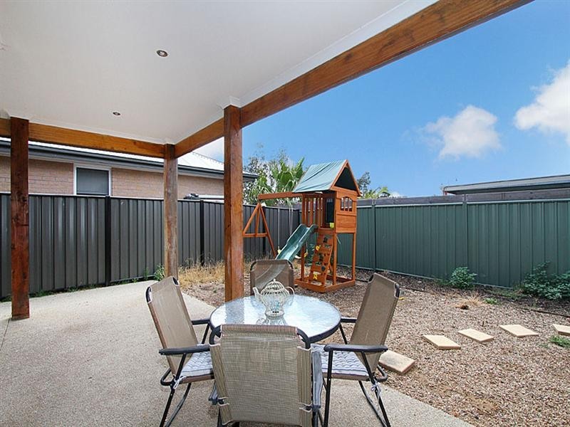 5 Coventry Lane, Craigieburn VIC 3064