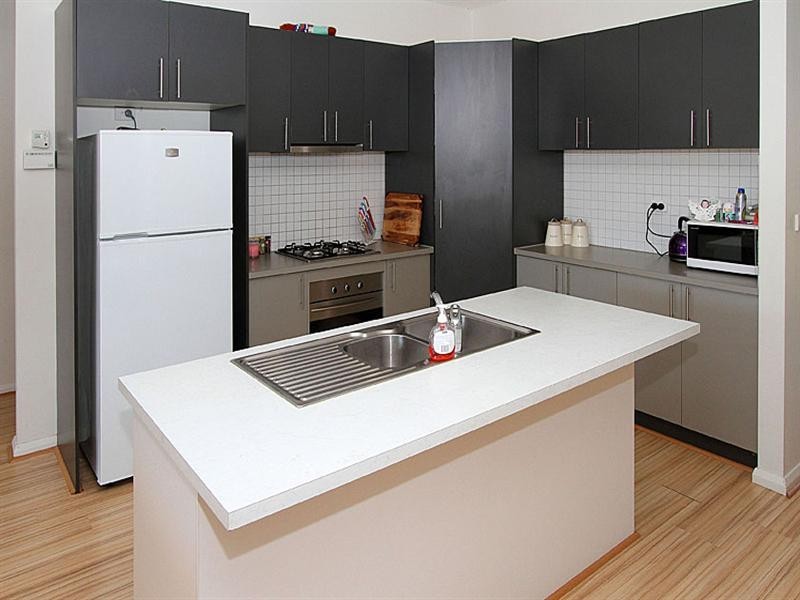 5 Coventry Lane, Craigieburn VIC 3064