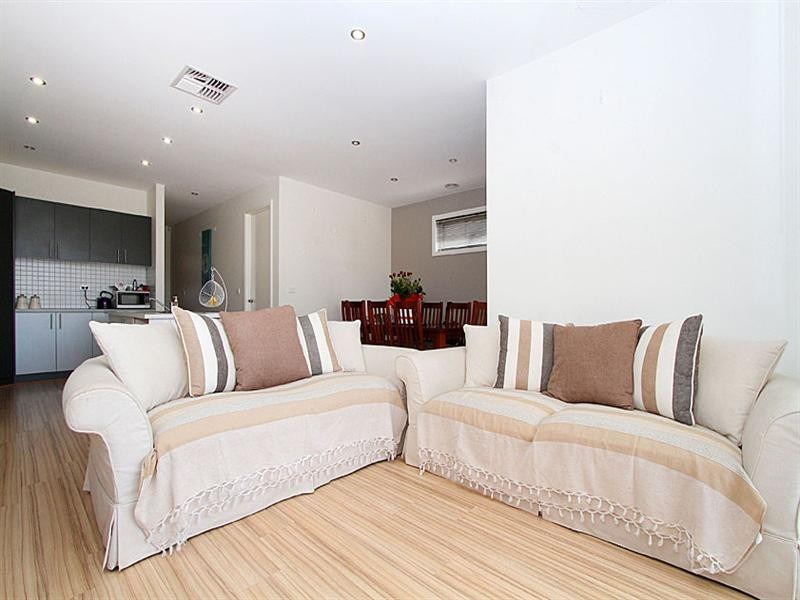 5 Coventry Lane, Craigieburn VIC 3064