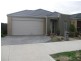 23 Grevillia Crescent, Craigieburn VIC 3064
