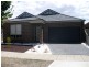 18 Classic Place, Craigieburn VIC 3064