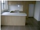 18 Classic Place, Craigieburn VIC 3064