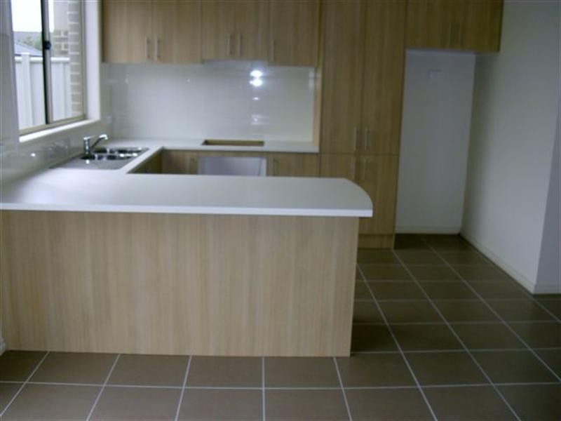 18 Classic Place, Craigieburn VIC 3064