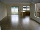 18 Classic Place, Craigieburn VIC 3064