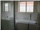 18 Classic Place, Craigieburn VIC 3064