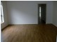 18 Classic Place, Craigieburn VIC 3064