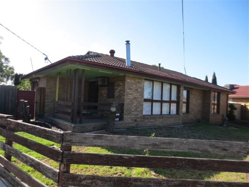 2 Hatty Court, Campbellfield VIC 3061