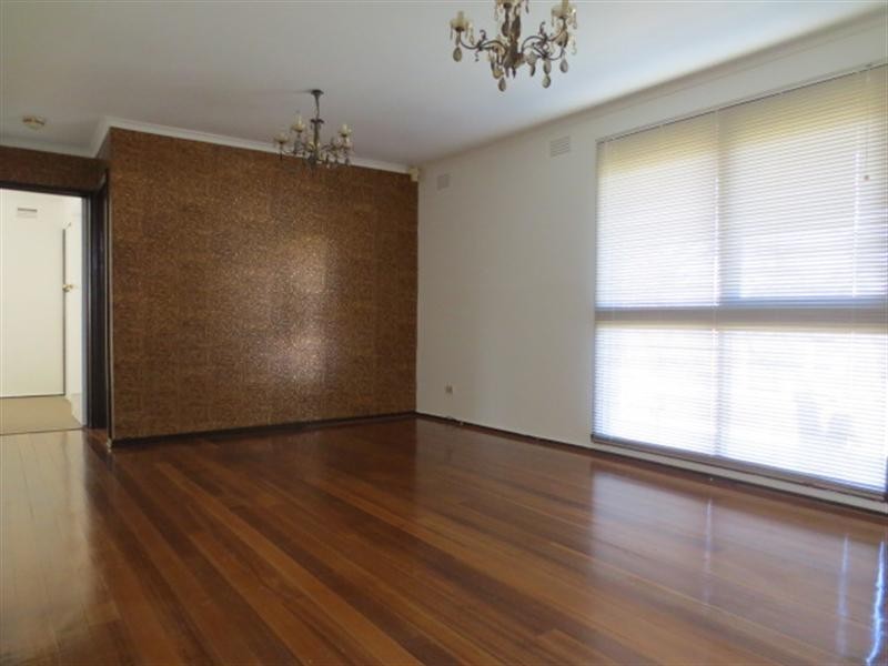 2 Hatty Court, Campbellfield VIC 3061