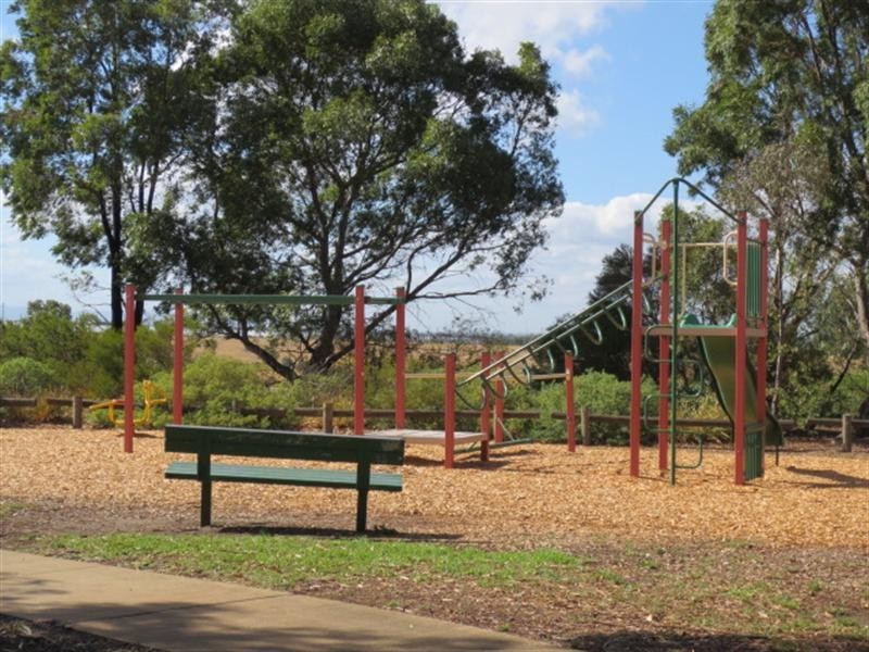 2 Hatty Court, Campbellfield VIC 3061