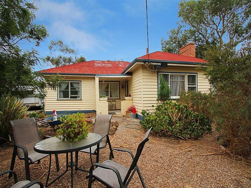 1925 Mickleham Road, Mickleham VIC 3064