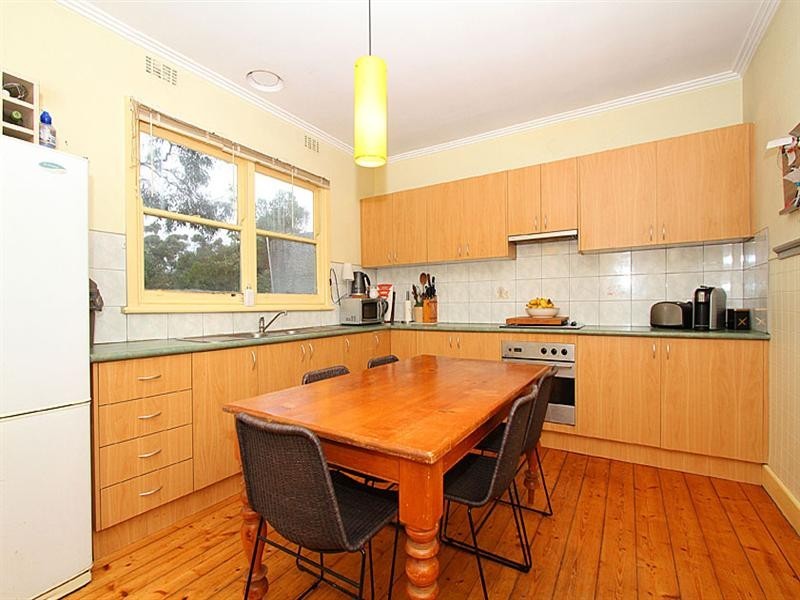 1925 Mickleham Road, Mickleham VIC 3064