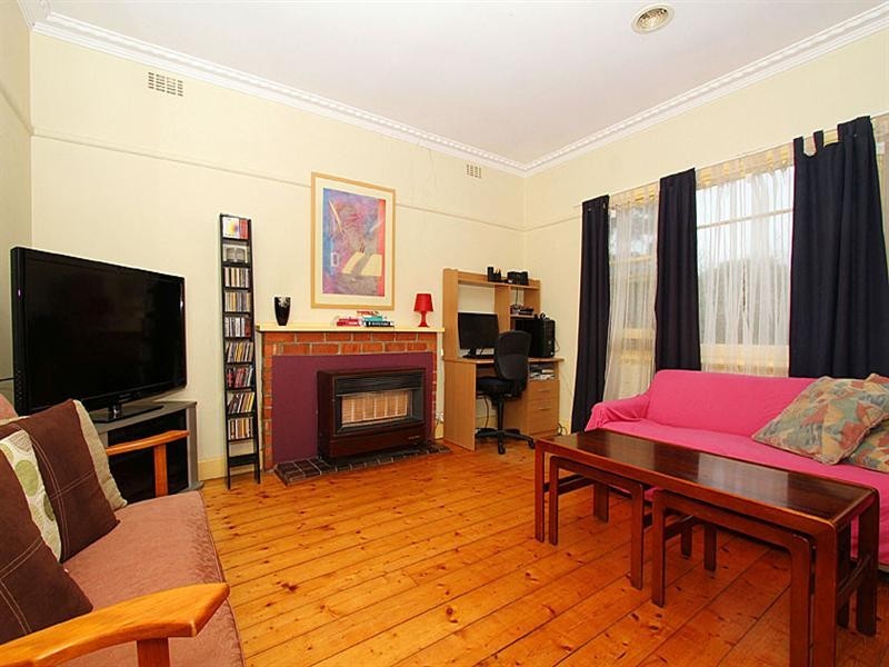 1925 Mickleham Road, Mickleham VIC 3064