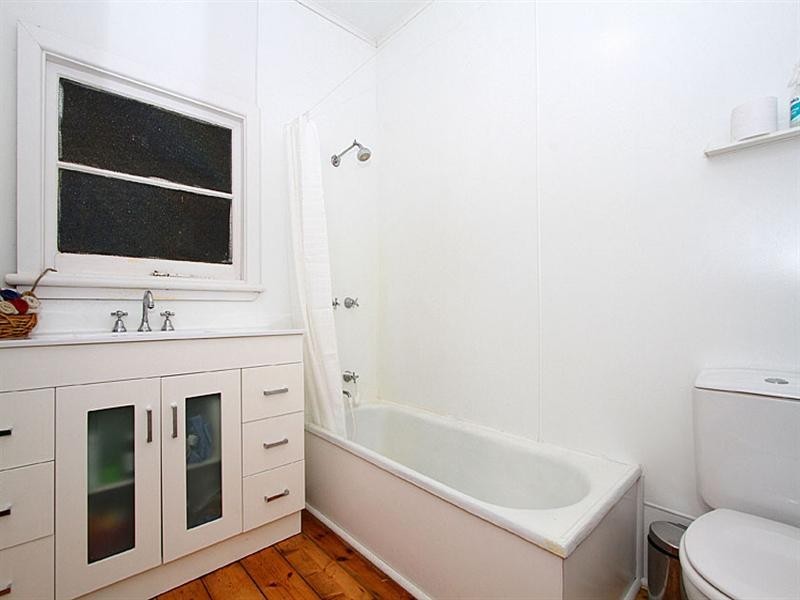 1925 Mickleham Road, Mickleham VIC 3064