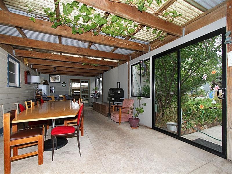 1925 Mickleham Road, Mickleham VIC 3064