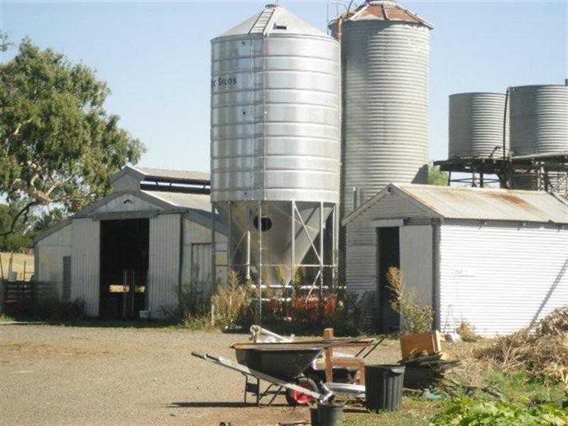 1925 Mickleham Road, Mickleham VIC 3064