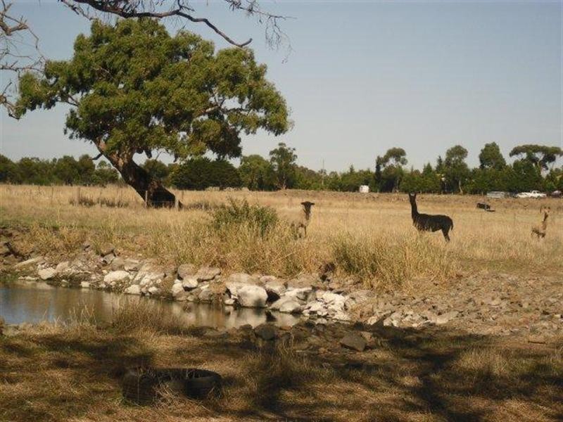 1925 Mickleham Road, Mickleham VIC 3064