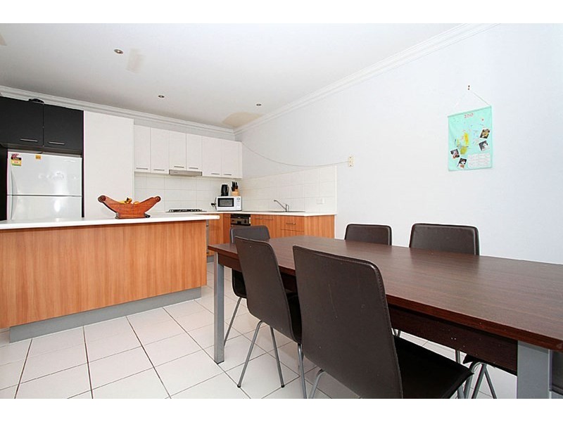 3 Viewbank Circuit, Roxburgh Park VIC 3064