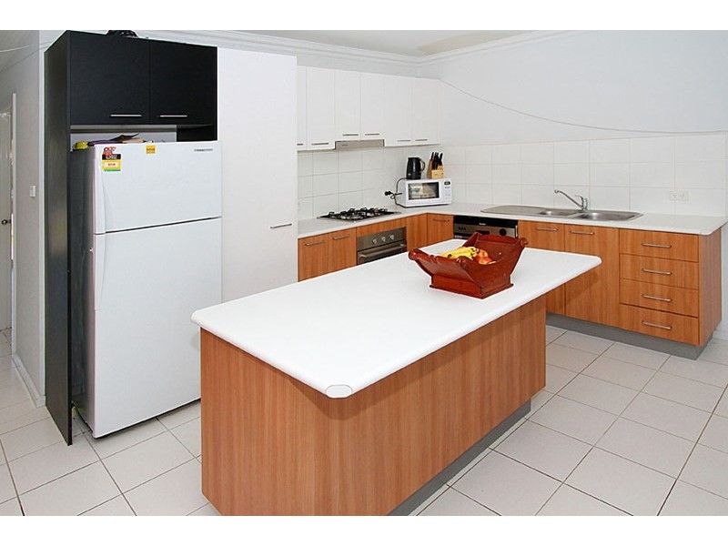 3 Viewbank Circuit, Roxburgh Park VIC 3064