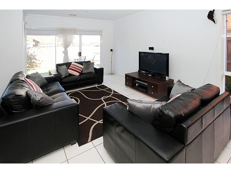 3 Viewbank Circuit, Roxburgh Park VIC 3064