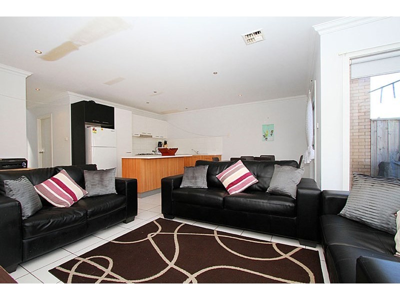 3 Viewbank Circuit, Roxburgh Park VIC 3064