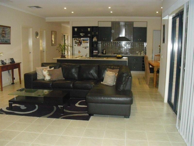 3 Pinehurst Rise, Craigieburn VIC 3064