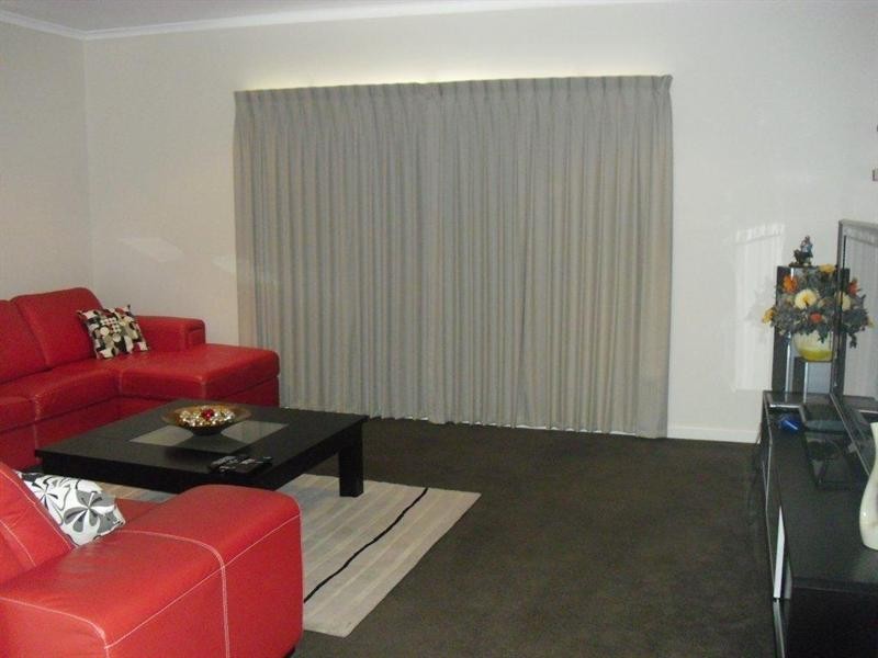 3 Pinehurst Rise, Craigieburn VIC 3064