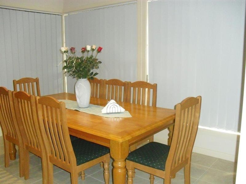 3 Pinehurst Rise, Craigieburn VIC 3064