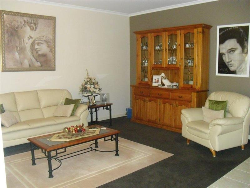 3 Pinehurst Rise, Craigieburn VIC 3064