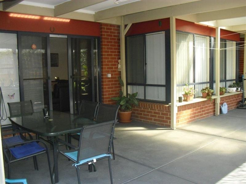 3 Pinehurst Rise, Craigieburn VIC 3064